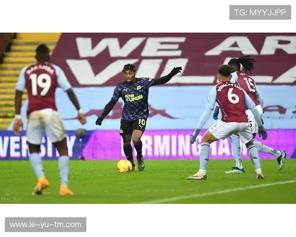 纽卡斯尔靠英格兰绩效席位挺进欧冠正赛！