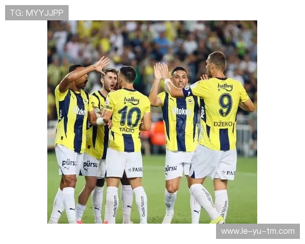 穆里尼奥战术体系深度解析：铁血防守与反击精髓