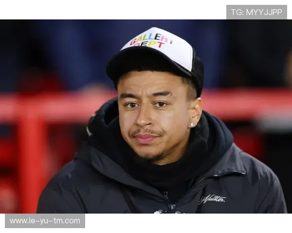 首尔FC大换血！林加德加盟能否助老牌劲旅重夺K联赛冠军？