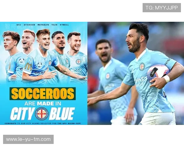 墨尔本胜利如何逆袭？昔日王者对抗同城豪门墨尔本城