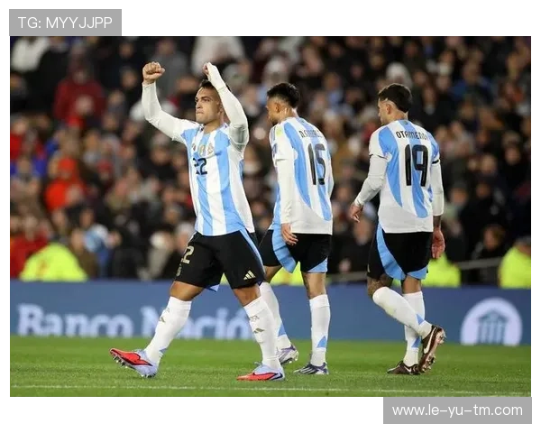 阿根廷甲级联赛焦点战：豪门对决，激情四射！