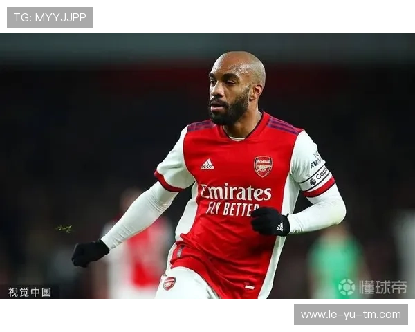 帕斯卡尔·西亚卡姆:多面手前锋引领球队攻防转换 帕斯卡尔·西亚卡姆:多面手前锋引领球队攻防转换