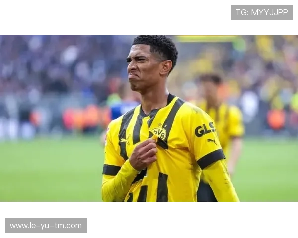 英格兰新核贝林厄姆展现中场统治力