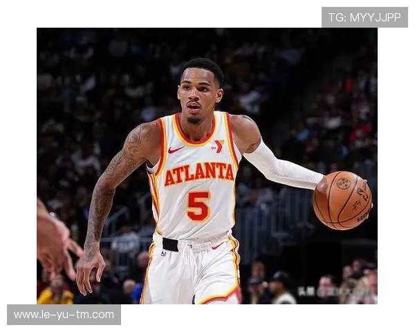 德章泰·穆雷迎来全新后场搭档亮相 德章泰·穆雷迎来全新后场搭档亮相