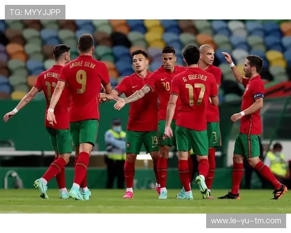 葡萄牙中场B席状态升温,成球队关键引擎 葡萄牙中场B席状态升温,成球队关键引擎