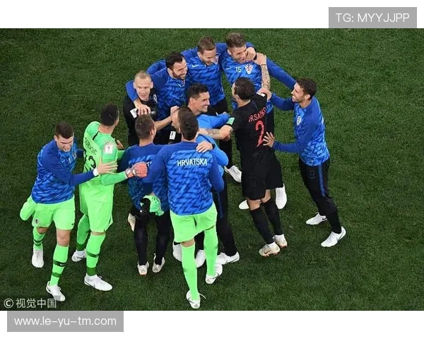 欧洲篮球锦标赛完整分析：看懂格局变化与夺冠热门球队