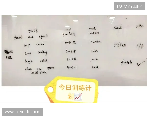 赛后体能数据揭秘:球员表现全解析,体能状态一目了然 赛后体能数据揭秘:球员表现全解析,体能状态一目了然