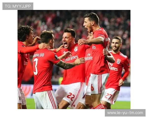 本菲卡俱乐部再展雄风:劲旅实力引热议 本菲卡俱乐部再展雄风:劲旅实力引热议