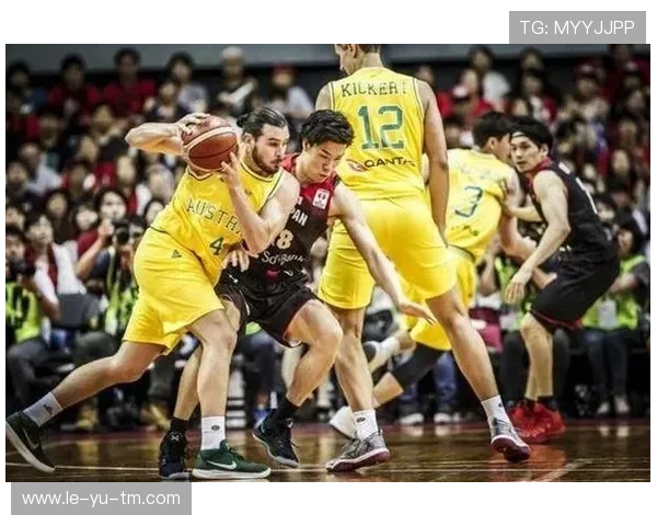 各国篮坛最新联赛排名出炉,强队格局再生变动 各国篮坛最新联赛排名出炉,强队格局再生变动