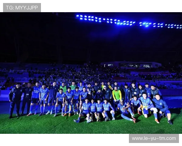 南通支云足球俱乐部迎新挑战,力争赛季突破 南通支云足球俱乐部迎新挑战,力争赛季突破