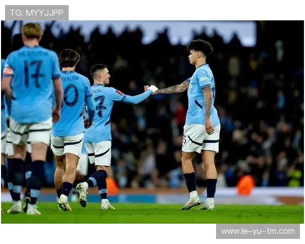 西甲豪门最新动态:转会风云再起,球员伤病持续影响赛季走势 西甲豪门最新动态:转会风云再起,球员伤病持续影响赛季走势