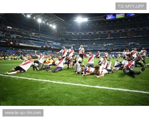 国民竞技为何是南美豪门?17次联赛冠军和2座解放者杯的传奇之路 国民竞技为何是南美豪门?17次联赛冠军和2座解放者杯的传奇之路