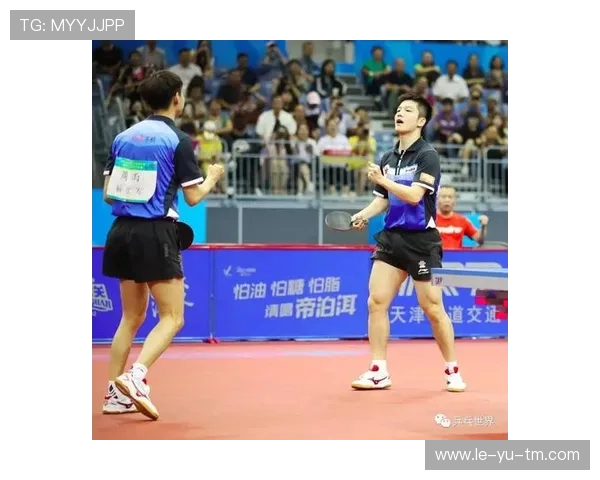 排球阵型变换下的团队应对新思路 排球阵型变换下的团队应对新思路