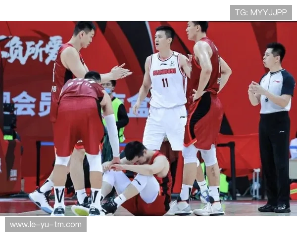 阿甲焦点战火爆上演 强强对话悬念拉满 阿甲焦点战火爆上演 强强对话悬念拉满