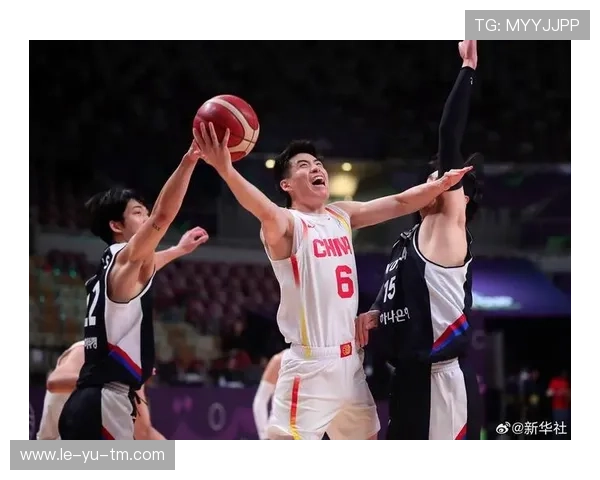 韩国夺亚洲杯冠军,历史再添辉煌时刻 韩国夺亚洲杯冠军,历史再添辉煌时刻