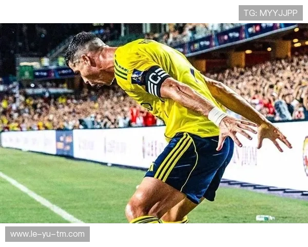 数据亮眼!C罗高效发挥主宰全场 数据亮眼!C罗高效发挥主宰全场