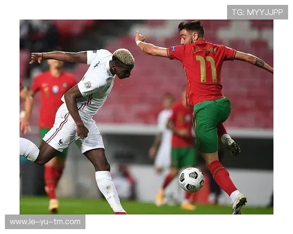 纳乔技术全面性尽显，攻防俱佳成球队关键支柱