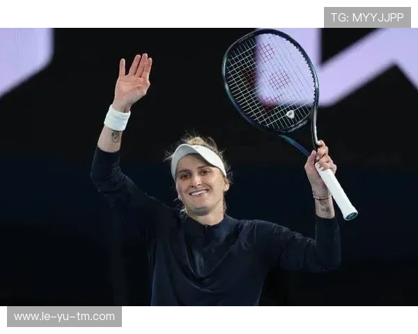 捷克天才加速外流引发关注 捷克天才加速外流引发关注