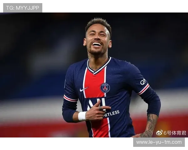 锋线乏力成隐忧，西班牙人进攻效率亟待提升