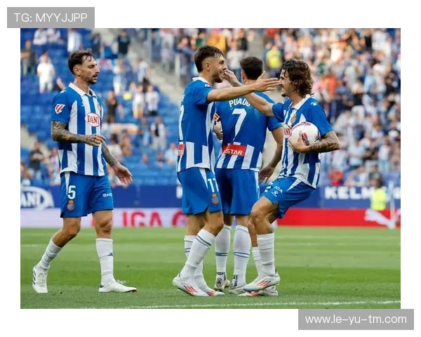 巴列卡诺重塑阵容结构，青训与防线并进