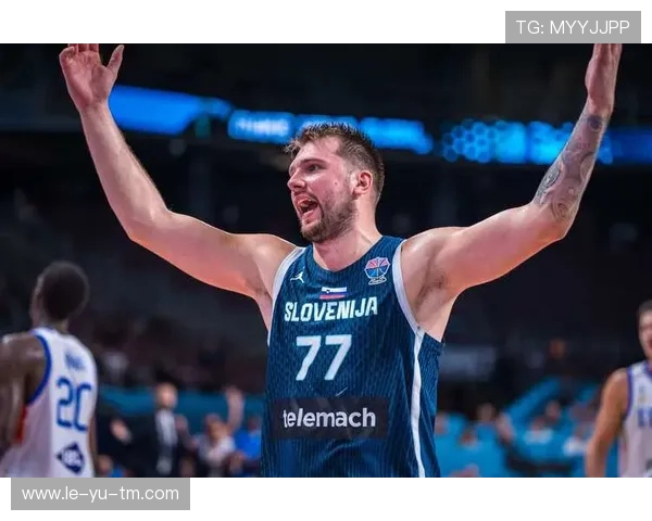 欧洲杯淘汰赛激战正酣，强队争锋谁将突围？