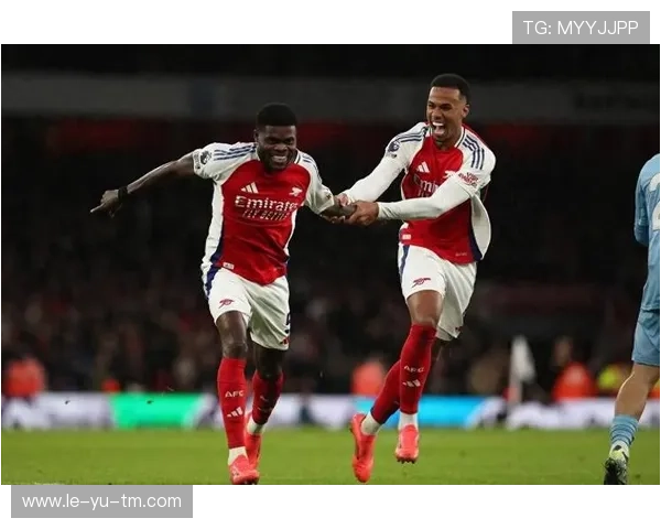 斯特林边路突破助球队打破僵局 斯特林边路突破助球队打破僵局