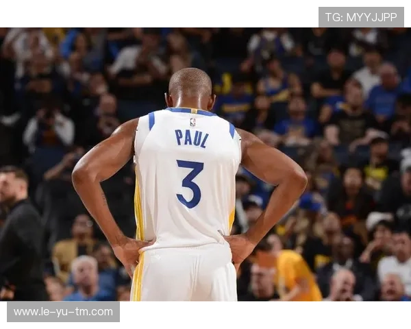 洛瑞助攻纪录再创新高,稳坐NBA历史助攻榜前列 洛瑞助攻纪录再创新高,稳坐NBA历史助攻榜前列