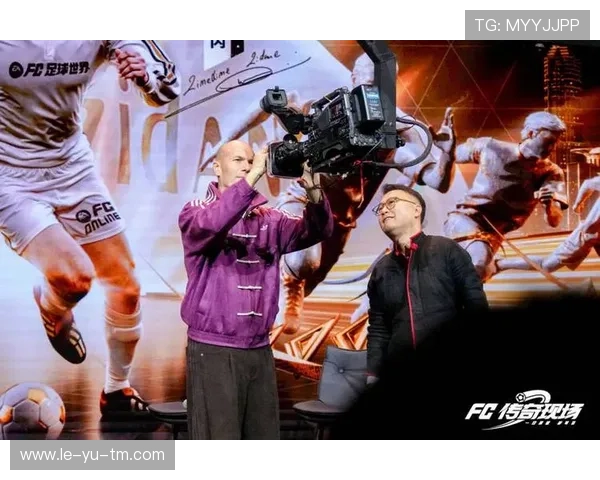 齐达内赛场魅力引爆指数飙升，球迷热议其比赛影响力